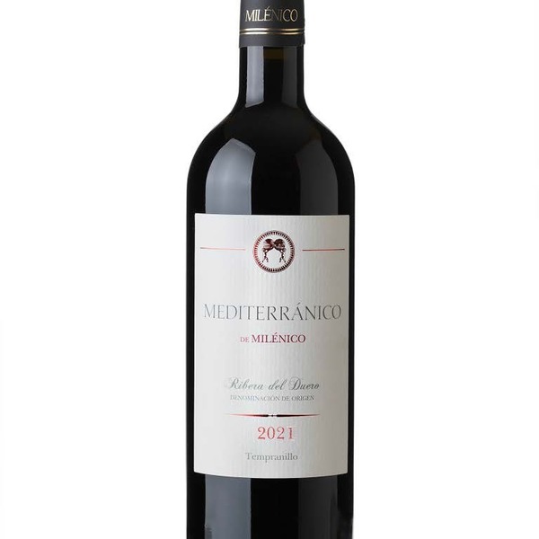 plp_product_/wine/milenico-mediterranico-2023